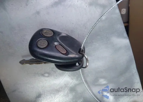 2007 GMC Sierra 1500 Classic Slt z USA, uszkodzony, nr VIN 2GTEK13Z271178443